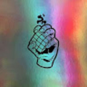 Meet your Posher, Declan